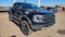2026 Ford Ranger Raptor®