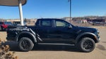 2026 Ford Ranger Raptor®