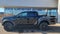 2026 Ford Ranger Raptor®