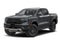 2026 Ford Ranger RANGER 4X4 C/C