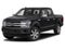 2019 Ford F-150 King Ranch 4WD SuperCrew 5.5 Box