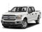 2020 Ford F-150 XLT 4WD SuperCrew 5.5 Box