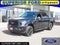 2020 Ford F-150 XLT 4WD SuperCrew 5.5 Box
