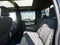 2020 Ford F-150 XLT 4WD SuperCrew 5.5 Box