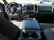 2020 Ford F-150 XLT 4WD SuperCrew 5.5 Box