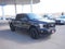 2020 Ford F-150 XLT 4WD SuperCrew 5.5 Box