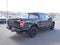 2020 Ford F-150 XLT 4WD SuperCrew 5.5 Box