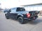 2020 Ford F-150 XLT 4WD SuperCrew 5.5 Box