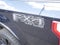 2020 Ford F-150 XLT 4WD SuperCrew 5.5 Box