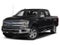 2020 Ford F-150 XLT 4WD SuperCrew 5.5 Box