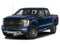 2023 Ford F-150 Tremor 4WD SuperCrew 5.5 Box