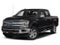 2018 Ford F-150 LARIAT 4WD SuperCrew 5.5 Box