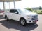 2016 Ford F-150 Platinum