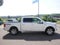 2016 Ford F-150 Platinum