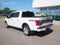 2016 Ford F-150 Platinum