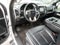 2018 Ford F-150 Limited