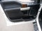 2018 Ford F-150 Limited