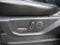 2018 Ford F-150 Limited