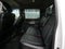 2018 Ford F-150 Limited