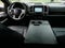 2018 Ford F-150 Limited