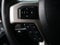 2018 Ford F-150 Limited