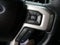 2018 Ford F-150 Limited