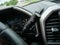 2018 Ford F-150 Limited