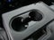 2018 Ford F-150 Limited
