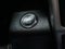 2018 Ford F-150 Limited