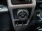 2018 Ford F-150 Limited