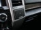 2018 Ford F-150 Limited