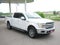 2018 Ford F-150 Limited