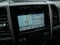 2018 Ford F-150 Limited