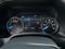 2018 Ford F-150 Limited