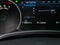 2018 Ford F-150 Limited