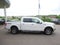 2018 Ford F-150 Limited