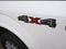 2018 Ford F-150 Limited