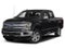 2018 Ford F-150 LARIAT 4WD SuperCrew 5.5 Box