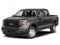 2021 Ford F-150 XL 4WD SuperCrew 5.5 Box