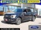 2020 Ford F-150 XLT 4WD SuperCrew 5.5 Box