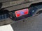 2020 Ford F-150 XLT 4WD SuperCrew 5.5 Box