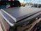 2020 Ford F-150 XLT 4WD SuperCrew 5.5 Box