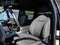 2020 Ford F-150 XLT 4WD SuperCrew 5.5 Box