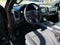 2020 Ford F-150 XLT 4WD SuperCrew 5.5 Box