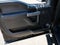2020 Ford F-150 XLT 4WD SuperCrew 5.5 Box