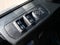 2020 Ford F-150 XLT 4WD SuperCrew 5.5 Box