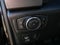 2020 Ford F-150 XLT 4WD SuperCrew 5.5 Box