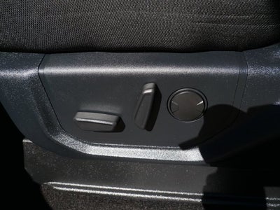 2020 Ford F-150 XLT 4WD SuperCrew 5.5 Box