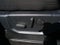 2020 Ford F-150 XLT 4WD SuperCrew 5.5 Box