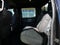 2020 Ford F-150 XLT 4WD SuperCrew 5.5 Box